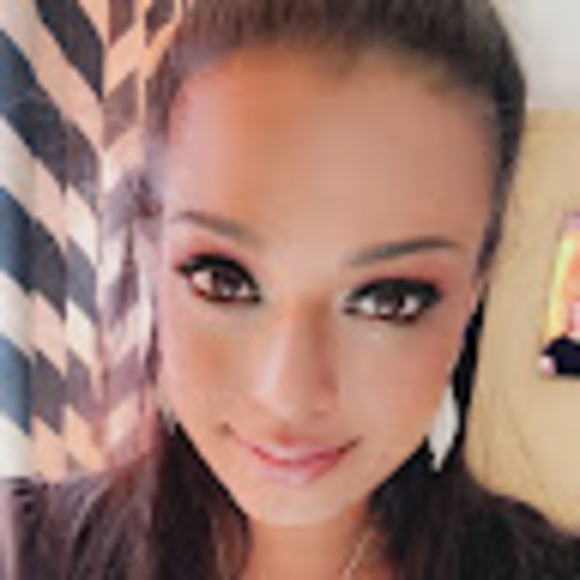 scorpiogirl239